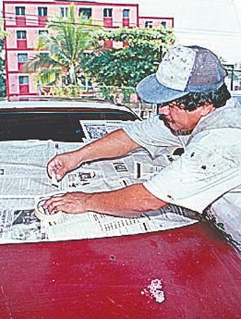 Imagen foto