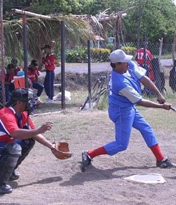 Imagen foto