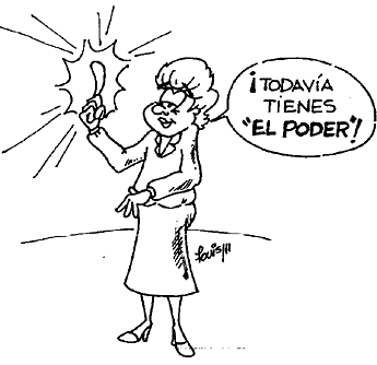 Imagen foto