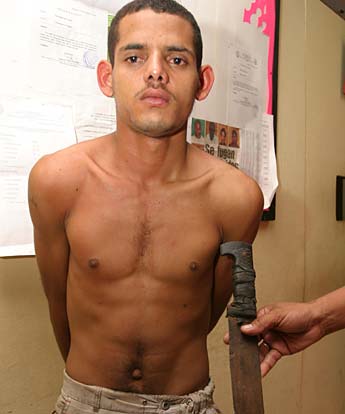 Imagen foto