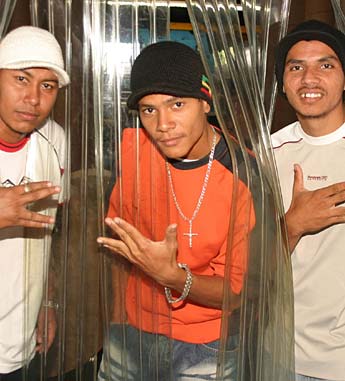 Imagen foto