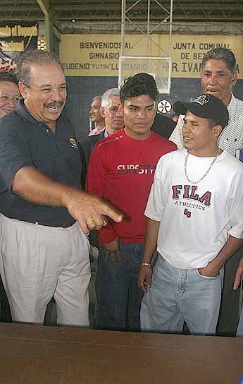 Imagen foto