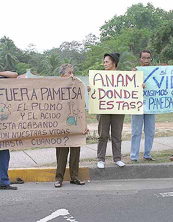 Imagen foto
