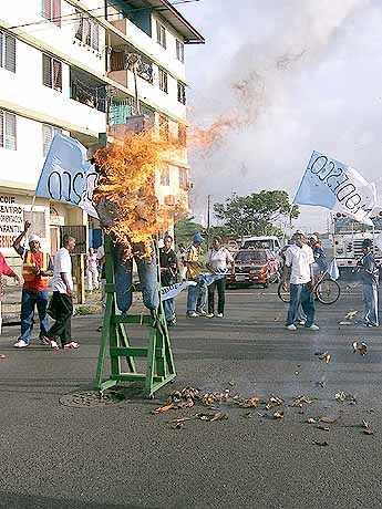 Imagen foto