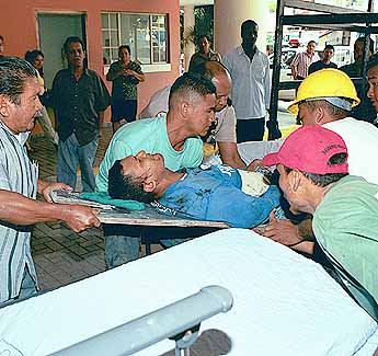 Imagen foto