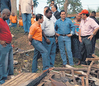 haga click para ampliar la imagen