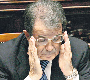 haga click para ampliar la imagen