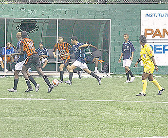 haga click para ampliar la imagen