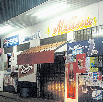 haga click para ampliar la imagen