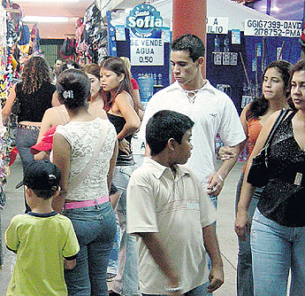 haga click para ampliar la imagen