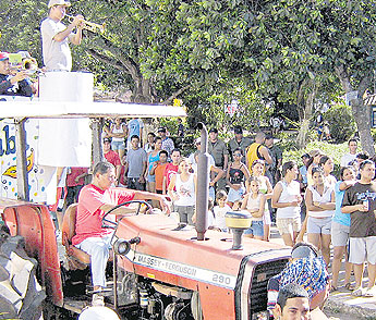 haga click para ampliar la imagen