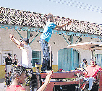 haga click para ampliar la imagen