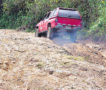 haga click para ampliar la imagen