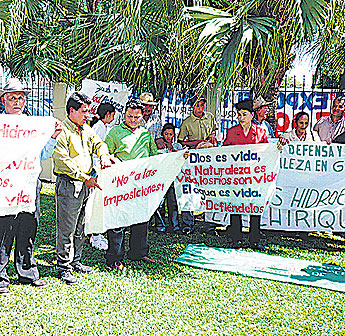 haga click para ampliar la imagen