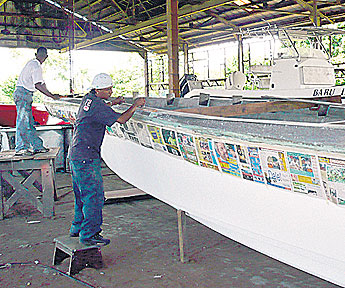 haga click para ampliar la imagen