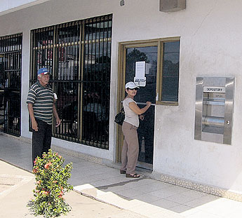 haga click para ampliar la imagen