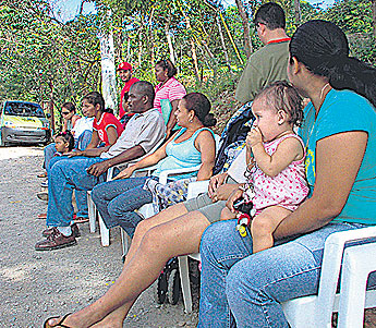haga click para ampliar la imagen