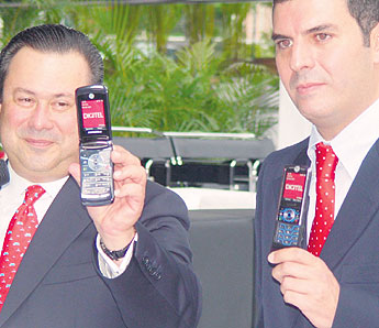 haga click para ampliar la imagen