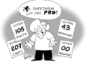 haga click para ampliar la imagen