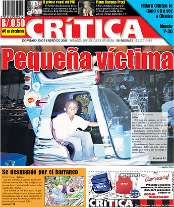 Portada