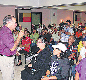 haga click para ampliar la imagen
