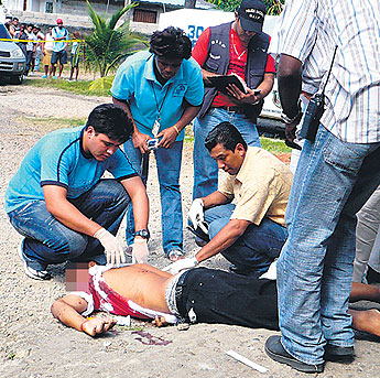 haga click para ampliar la imagen