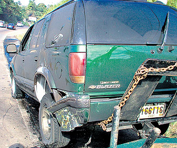 haga click para ampliar la imagen