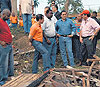 haga click para ampliar la imagen