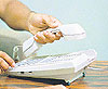 haga click para ampliar la imagen