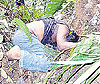 haga click para ampliar la imagen