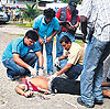 haga click para ampliar la imagen