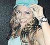 haga click para ampliar la imagen