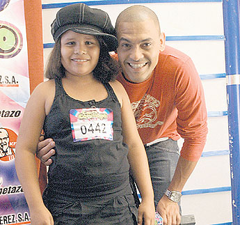 haga click para ampliar la imagen