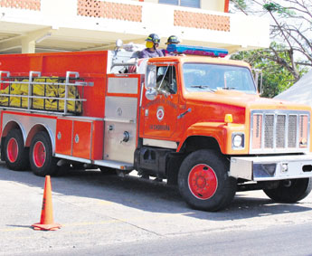 haga click para ampliar la imagen