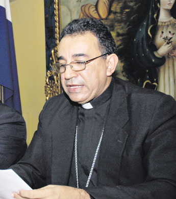 haga click para ampliar la imagen