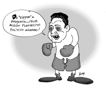 haga click para ampliar la imagen