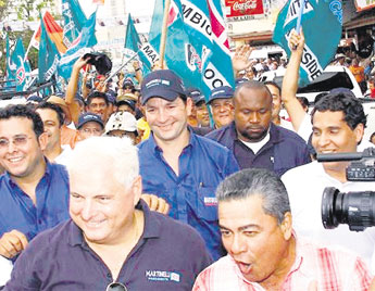 haga click para ampliar la imagen