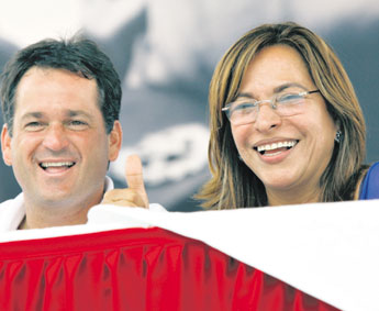 haga click para ampliar la imagen