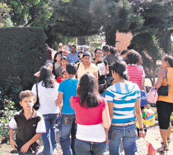 haga click para ampliar la imagen