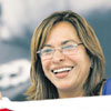 haga click para ampliar la imagen