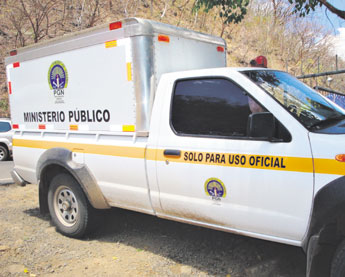 haga click para ampliar la imagen