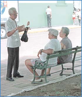 Imagen foto