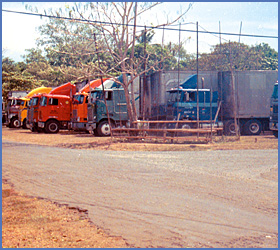 Imagen foto