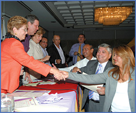 Imagen foto