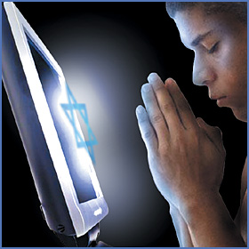 Imagen foto