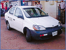 Imagen foto