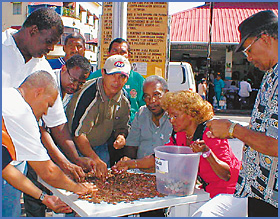 Imagen foto