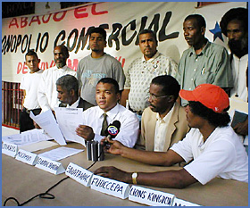 Imagen foto