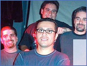 Imagen foto