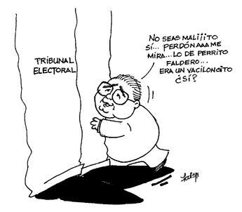 Imagen foto